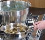 Glass Jars: How to Sterilize Glass Jars