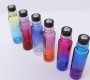 Glass Bottle: Which Colored Glass is Best for Essential Oils