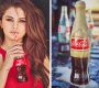 Why Does Coke Taste Better in Glass