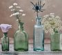 Embrace Sustainability: Creative Ways to Reuse Glass Bottles and Jars